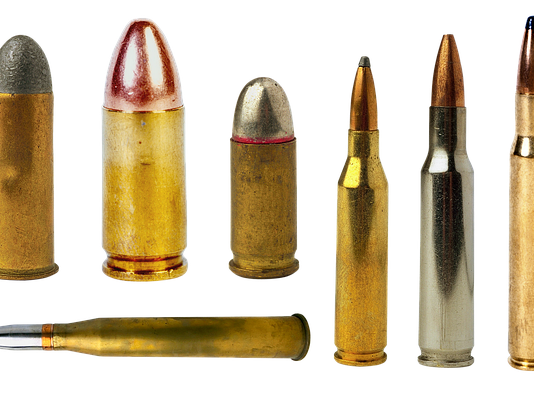 Kto dobiera wkładki do butów? Kto dobiera wkładki do butów?