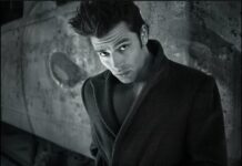 Jaki płaszcz pasuje do kowbojek? Jaki płaszcz pasuje do kowbojek?