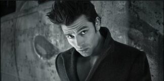 Jaki płaszcz pasuje do kowbojek?