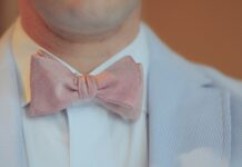Jak pozbyć się muszek owocówek forum? Jak pozbyć się muszek owocówek forum?