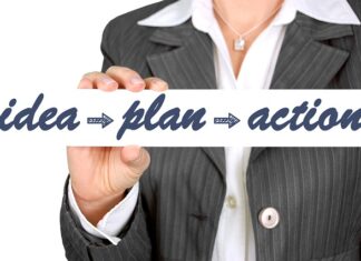 Jaka bluzka do legginsów?