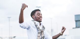 Jak kupić torebkę Hermes?