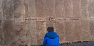 Jakie są nazwy rocznic ślubu?