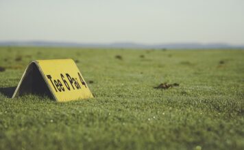 Czy można nosić koszulkę w spodniach?