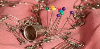 Jak wytrzymać w szpilkach na weselu?