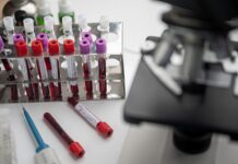 Po co się daje osocze? Po co się daje osocze?