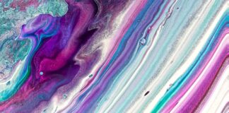 Do czego dobrać kolor torebki?