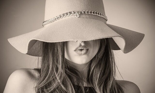 Czy złote buty są modne? Czy złote buty są modne?