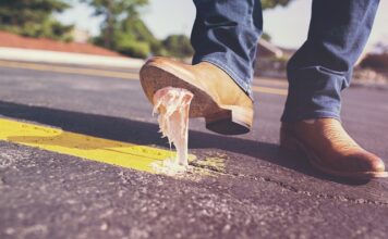 Co przynosi pecha w ciąży?