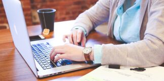 Co ile prać Rashguard?