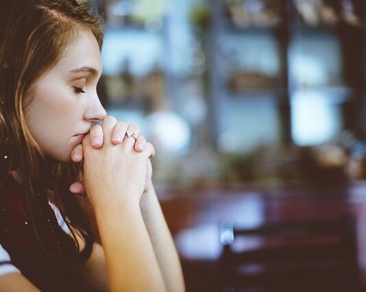 Co Cię czeka w 2023? Co Cię czeka w 2023?