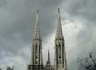 Co to znaczy wotywne?