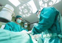 Dlaczego maski w Wenecji?