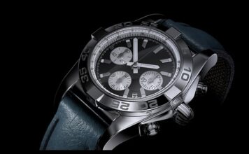 Ile kosztuje najdroższy Rolex na świecie? Ile kosztuje najdroższy Rolex na świecie?