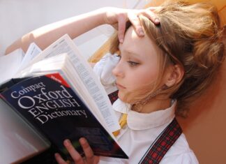 Z jakiego języka pochodzi wyraz krawat?