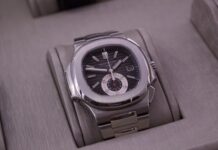 Czy Patek był Polakiem?