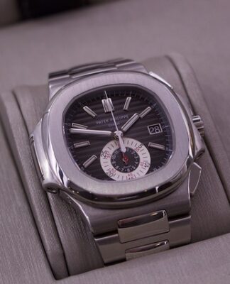 Czy Patek był Polakiem? Czy Patek był Polakiem?