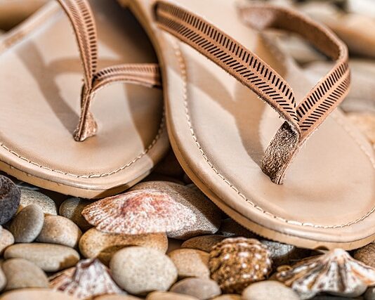 Czy stringi są niehigieniczne? Czy stringi są niehigieniczne?