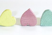 Jaki to rozmiar 176 100? Jaki to rozmiar 176 100?