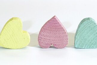 Jaki to rozmiar 176 100? Jaki to rozmiar 176 100?