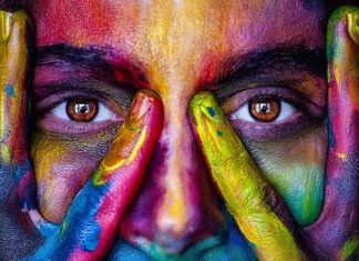 Jaka farba do malowania słoika? Jaka farba do malowania słoika?