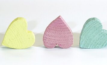 Co to jest rozmiar MT?