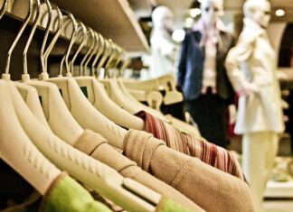 Czy można kupić kotylion? Czy można kupić kotylion?