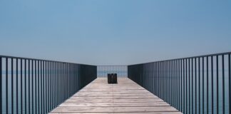 Jaki to jest rozmiar XL?