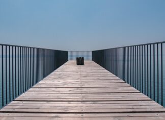 Jaki to jest rozmiar XL?