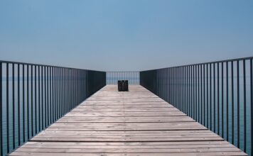 Jaki to jest rozmiar XL? Jaki to jest rozmiar XL?