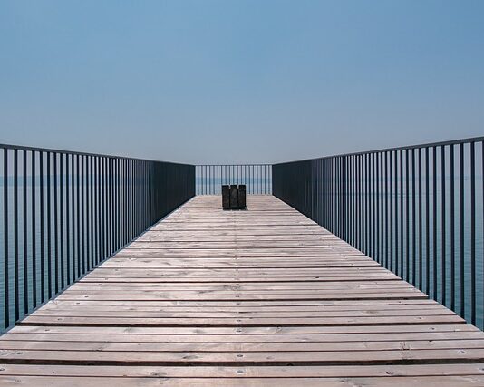 Jaki to jest rozmiar XL? Jaki to jest rozmiar XL?