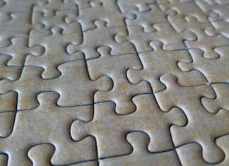 Czy składać życzenia byłemu?