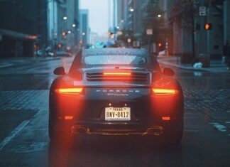 Co jest dobrem luksusowym? Co jest dobrem luksusowym?