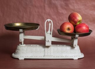 Jak zważyć złoto w telefonie?