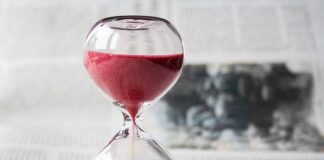 Po jakim czasie wyrzucić majtki?