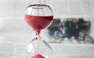 Po jakim czasie wyrzucić majtki?