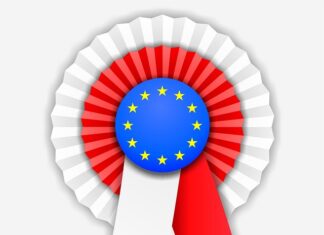 Skąd się wzięły kotyliony? Skąd się wzięły kotyliony?