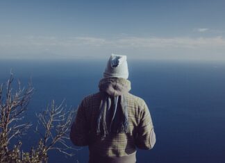 Jaka kurtka pasuje do wszystkiego?