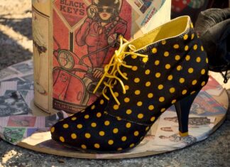 Czy mokasyny można nosić zima? Czy mokasyny można nosić zima?