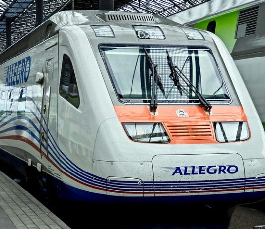 Czy na allegro są oryginalne?