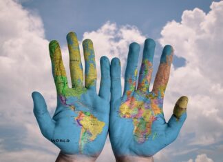 Kiedy jest Światowy Dzień Pizzy? Kiedy jest Światowy Dzień Pizzy?