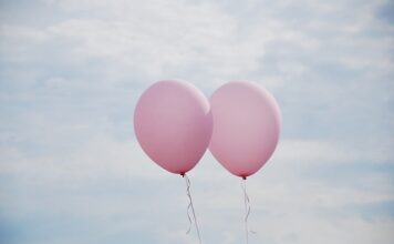 Kto powinien pamiętać o rocznicy ślubu?