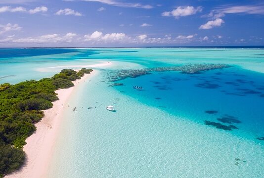 Co zamiast Pompona do czapki? Co zamiast Pompona do czapki?