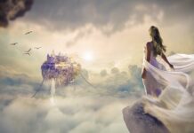 Jak rozpoznać czy zamek jest prawy czy lewy? Jak rozpoznać czy zamek jest prawy czy lewy?