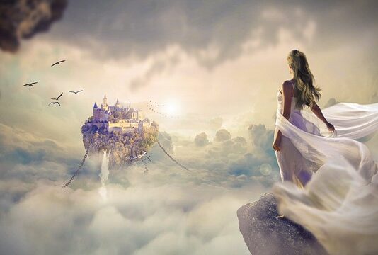 Jak rozpoznać czy zamek jest prawy czy lewy? Jak rozpoznać czy zamek jest prawy czy lewy?