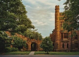 Co zamiast New Balance? Co zamiast New Balance?