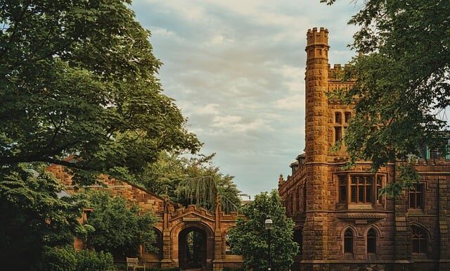 Co zamiast New Balance?