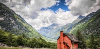 Jakie są szwajcarskie zegarki?