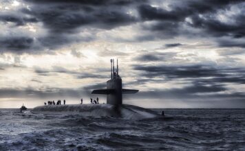 Ile kosztuje marynarka Chanel?