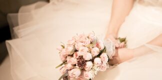 Co grozi za posiadanie wagi jubilerskiej?